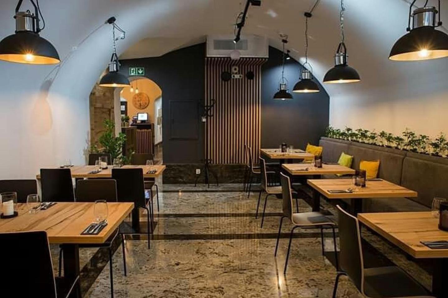 Discover Krakow Apartments - 3 Rakowicka St - Amazing Loft Near Main Station - Netflix エクステリア 写真